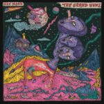 han090-max-moon-the-grand-howl-2025