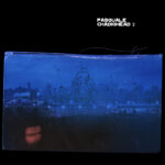han092-pasquale-chadiohead-2-2025
