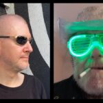 proteus-x-black-art-ninja